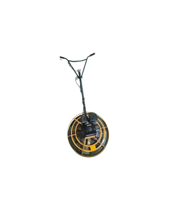 Helicóptero o Allanadora para Concreto ATOROS ATOROS