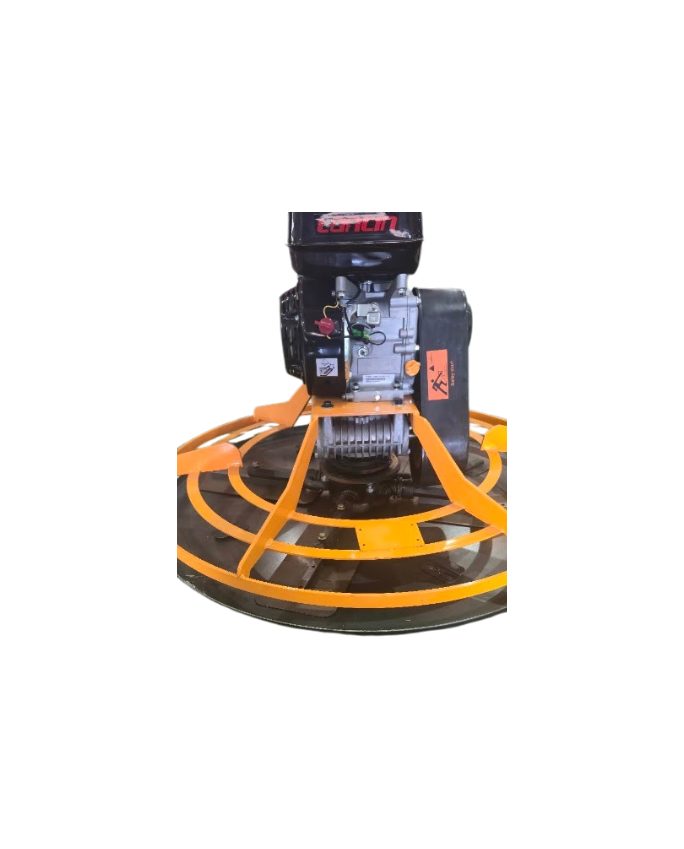 Helicóptero o Allanadora para Concreto ATOROS ATOROS