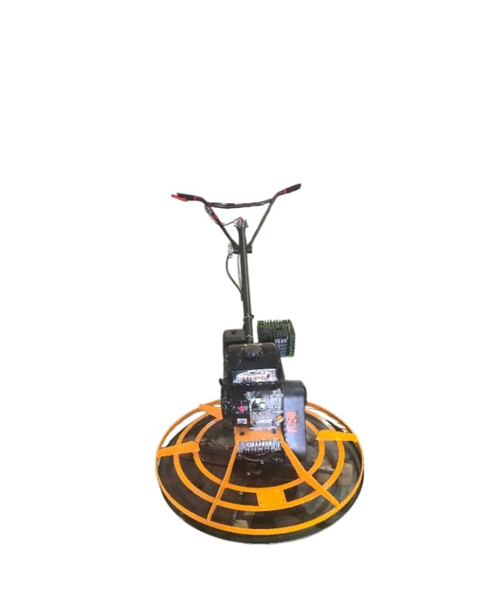 Helicóptero o Allanadora para Concreto ATOROS ATOROS