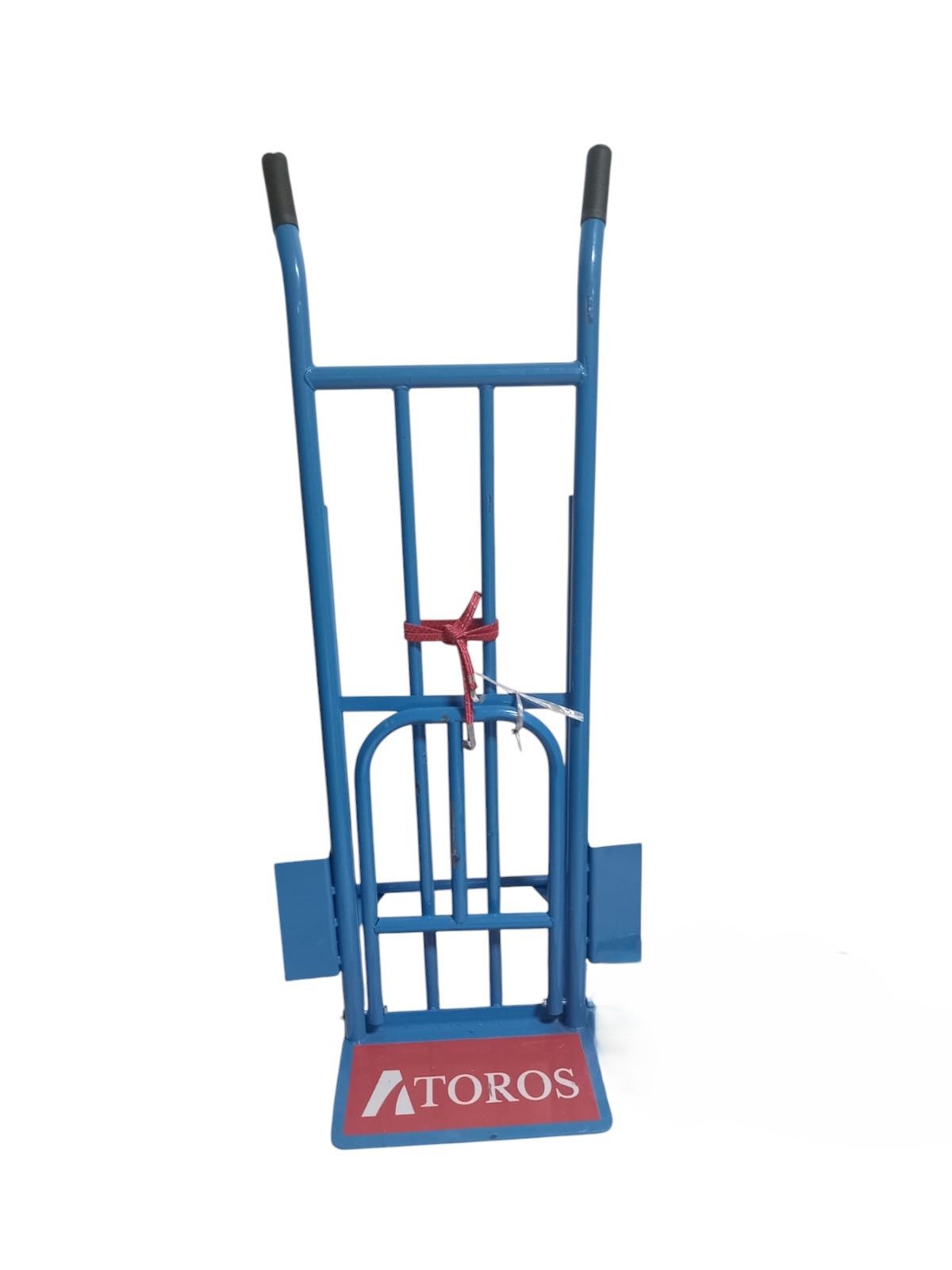 CARRETILLA DE CARGA DE 250KG