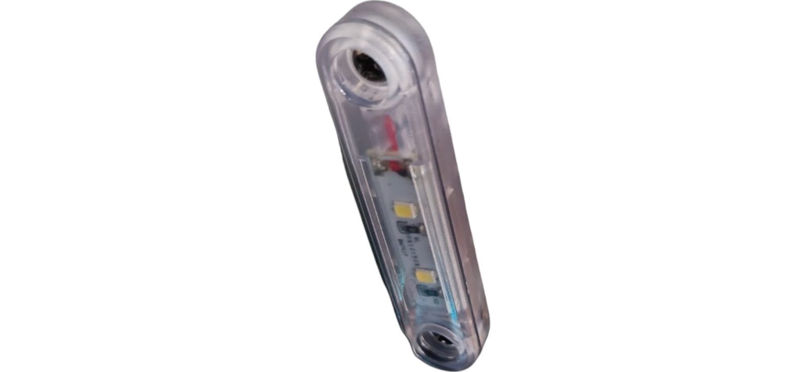 SIERRA INGLETADORA 12 PULGADAS EN735001