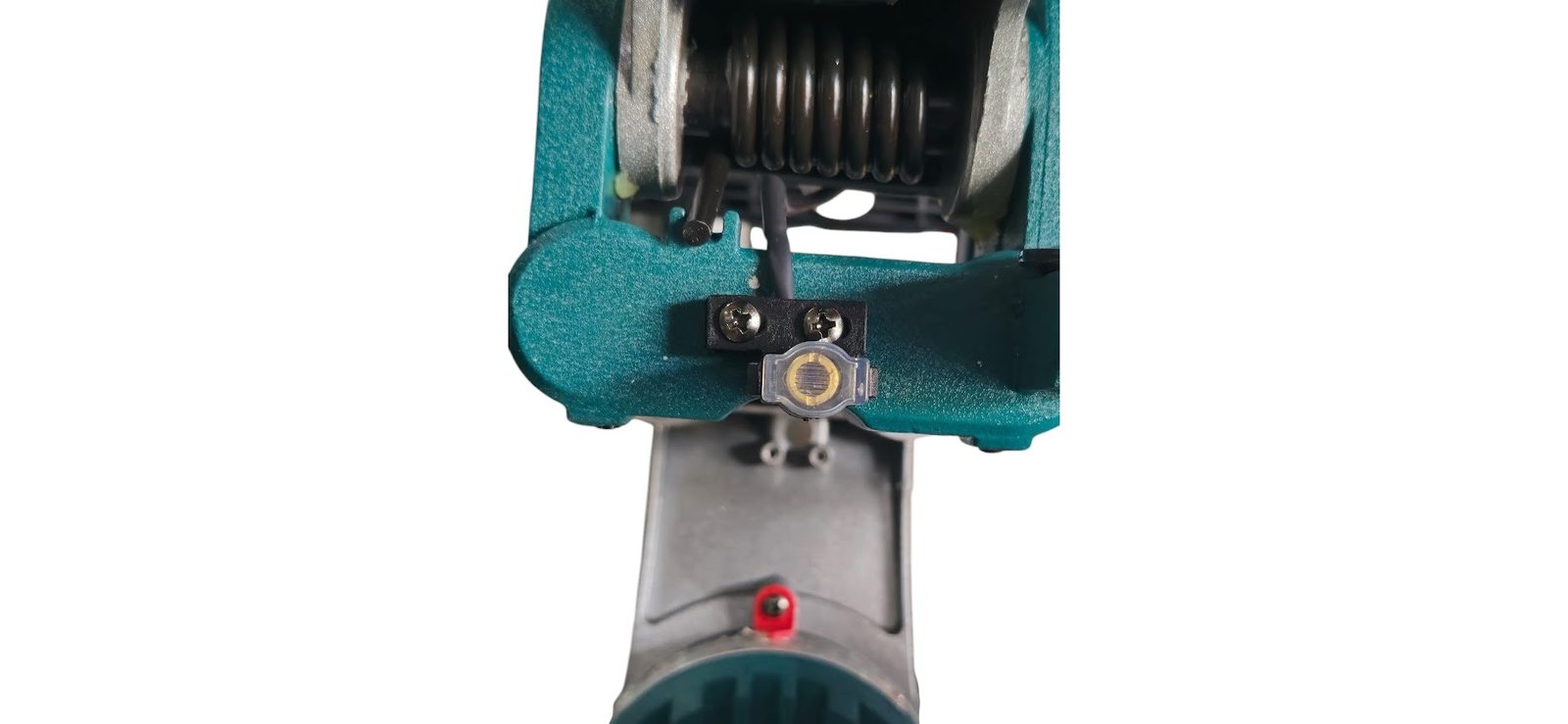 SIERRA INGLETADORA 12 PULGADAS EN735001
