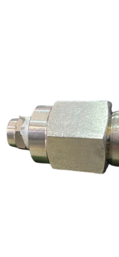 HIDROLAVORA 27HP 7.000PSI USO INDUST GASOLINA ARRAN-ELECT ATOROS ATOROS