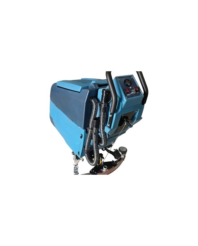 MAQUINA PARA LIMPIAR PISOS ATOROS ATOROS