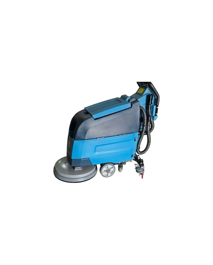 MAQUINA PARA LIMPIAR PISOS ATOROS ATOROS