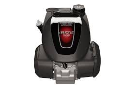 CHAPEADORA 22" 6.5HP (MOTOR HONDA) CON TRACCION 3 EN 1 GASOLINA ATOROS CHONDA220T ATOROS