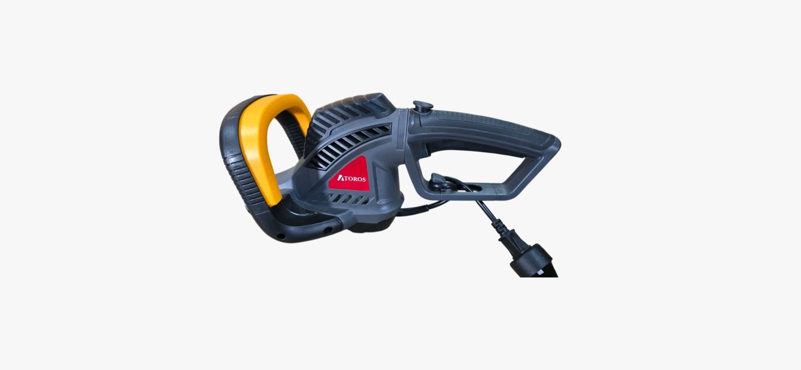 CORTASETOS ELECTRICO 620W ATOROS ATOROS