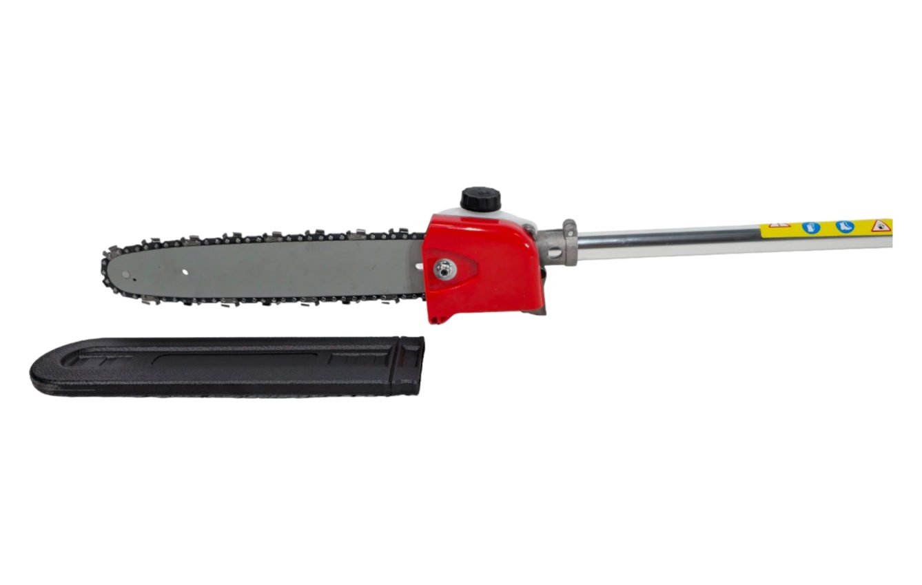 MOTOSIERRA EXTENSION 52CC MSE43001 ATOROS