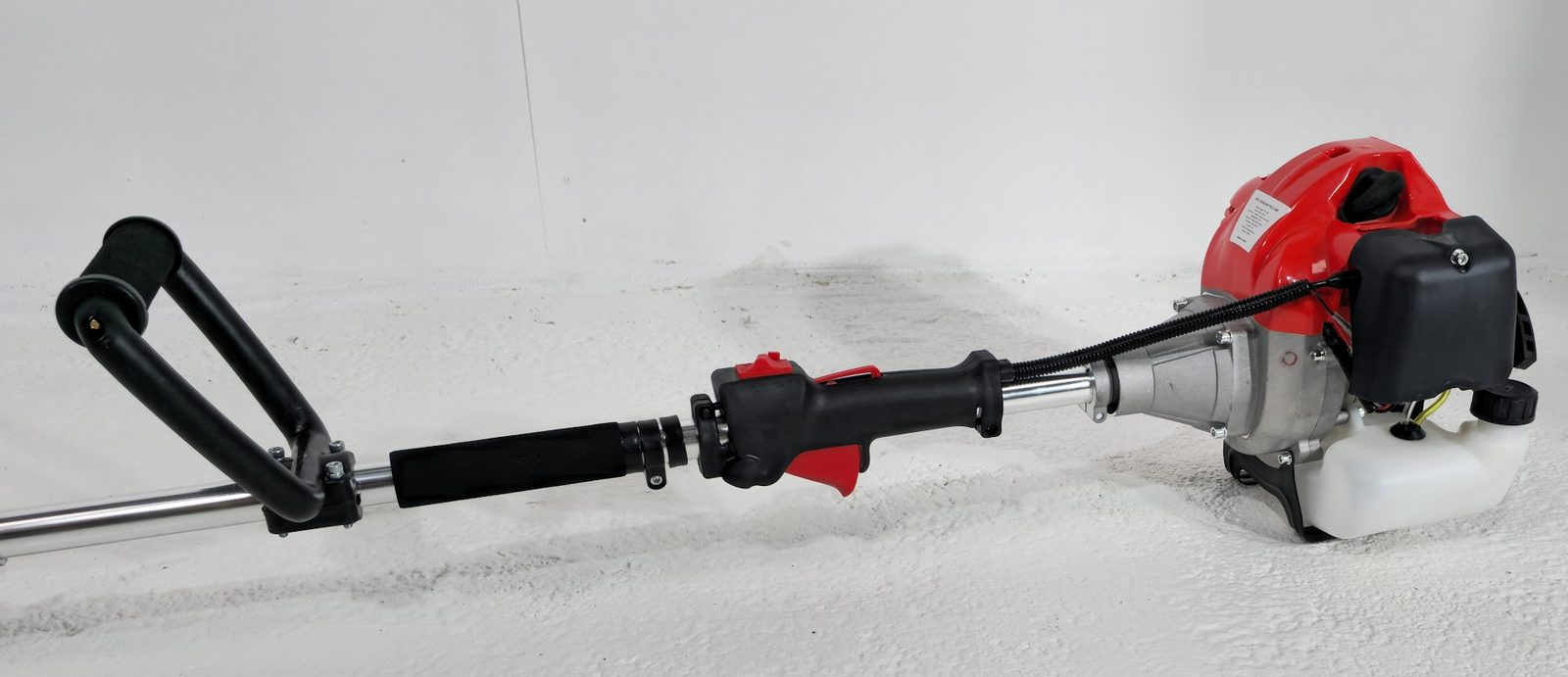 MOTOSIERRA EXTENSION 52CC MSE43001 ATOROS