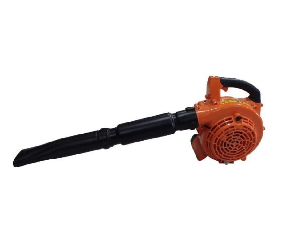 SOPLADORA 25.4CC ATOROS MANO GASOLINA 2T SMA250 ATOROS