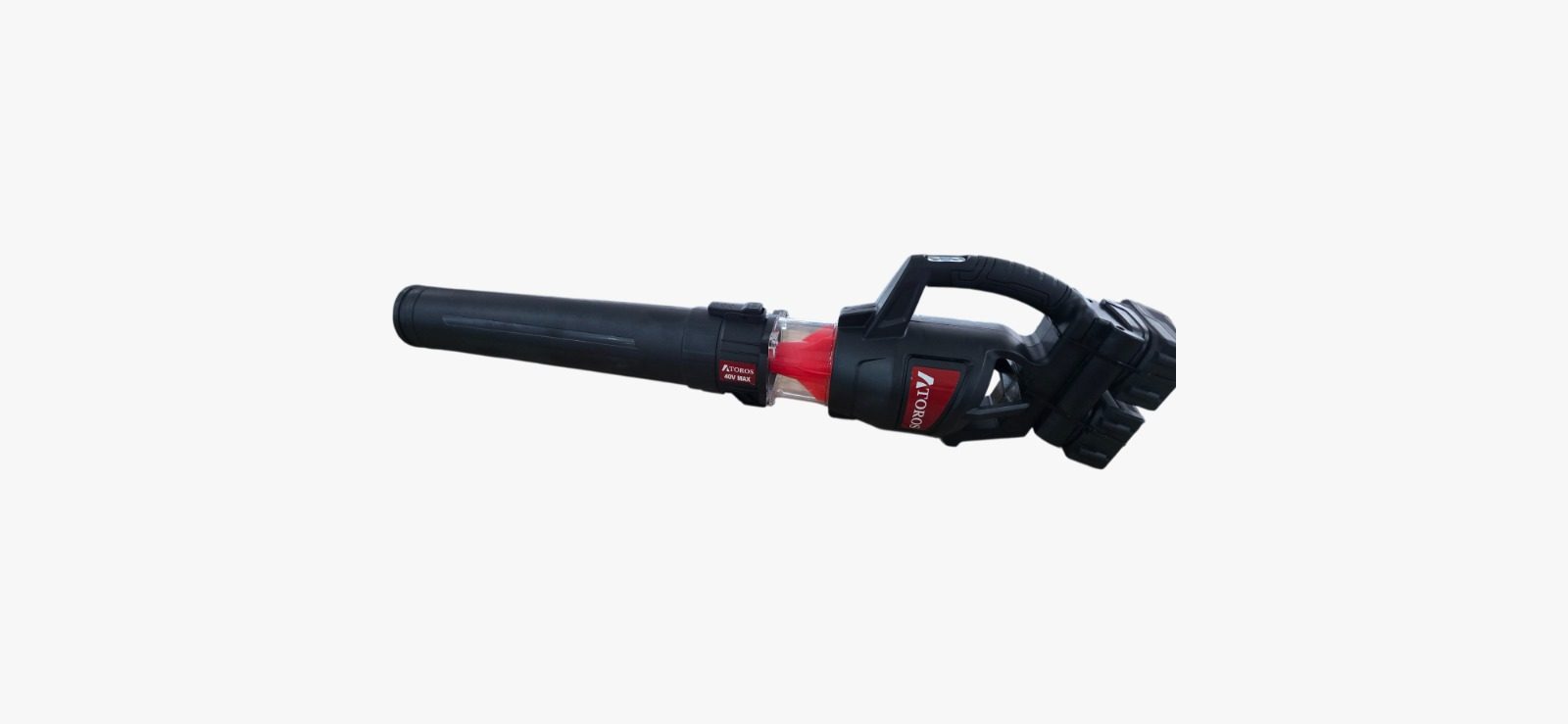 SOPLADORA DE BATERIAS ATOROS 40V ATOROS