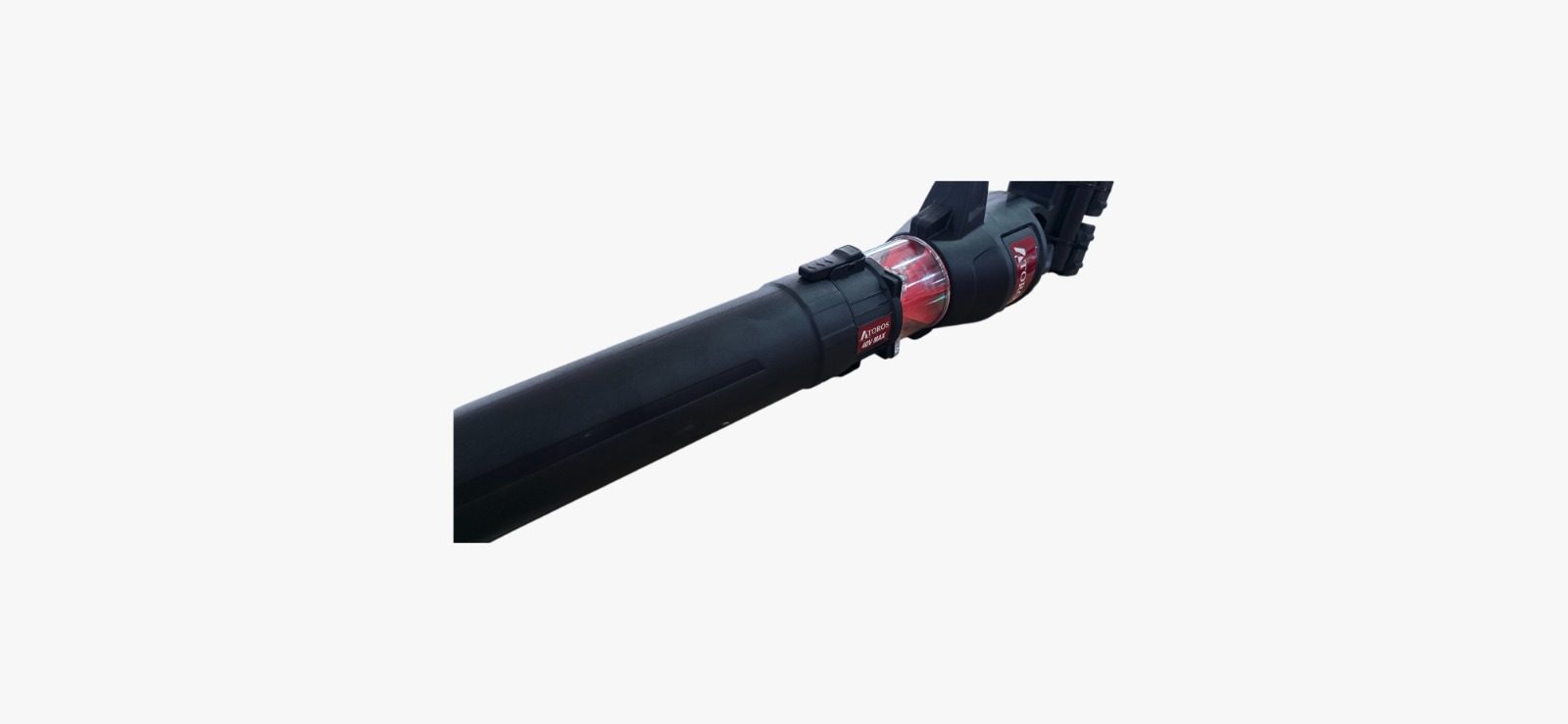 SOPLADORA DE BATERIAS ATOROS 40V ATOROS