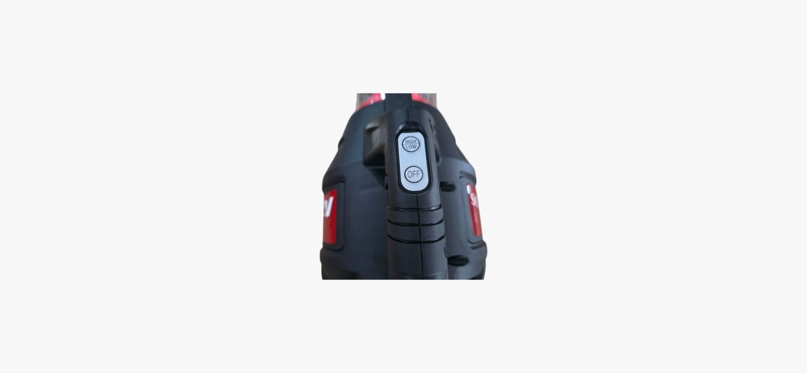 SOPLADORA DE BATERIAS ATOROS 40V ATOROS