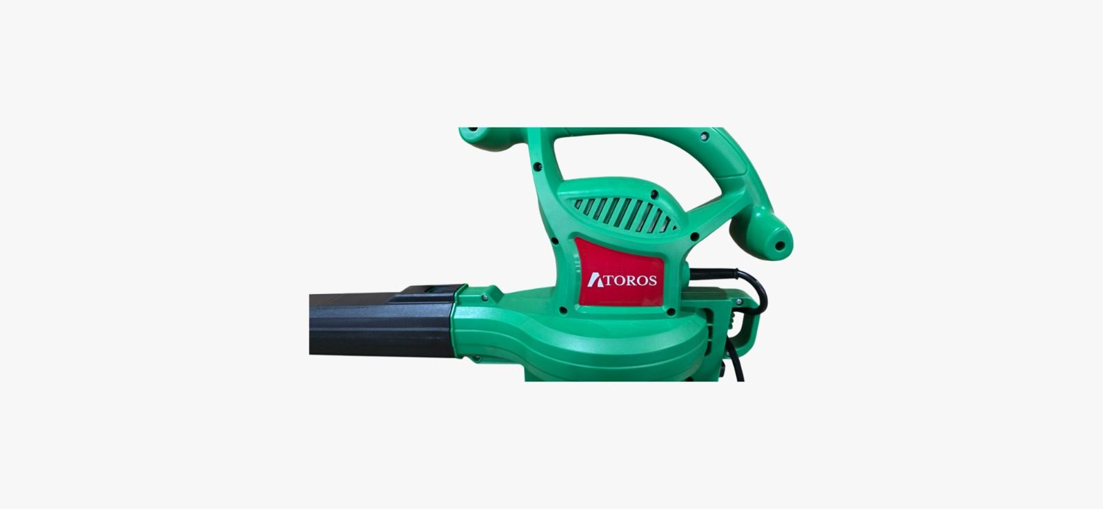 SOPLADORA ELECTRICA ATOROS 110V SEL13010 ATOROS