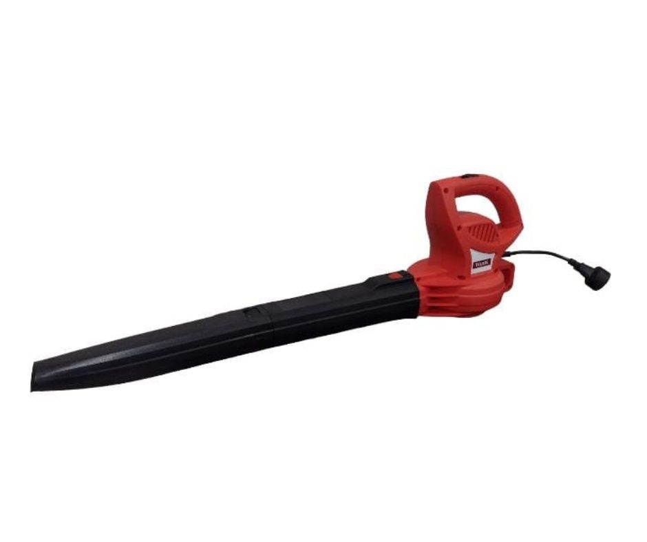 SOPLADORA ELECTRICA ATOROS 7AH 120V SEL12007 ATOROS