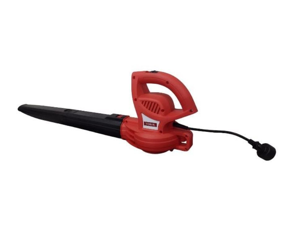 SOPLADORA ELECTRICA ATOROS 7AH 120V SEL12007 ATOROS