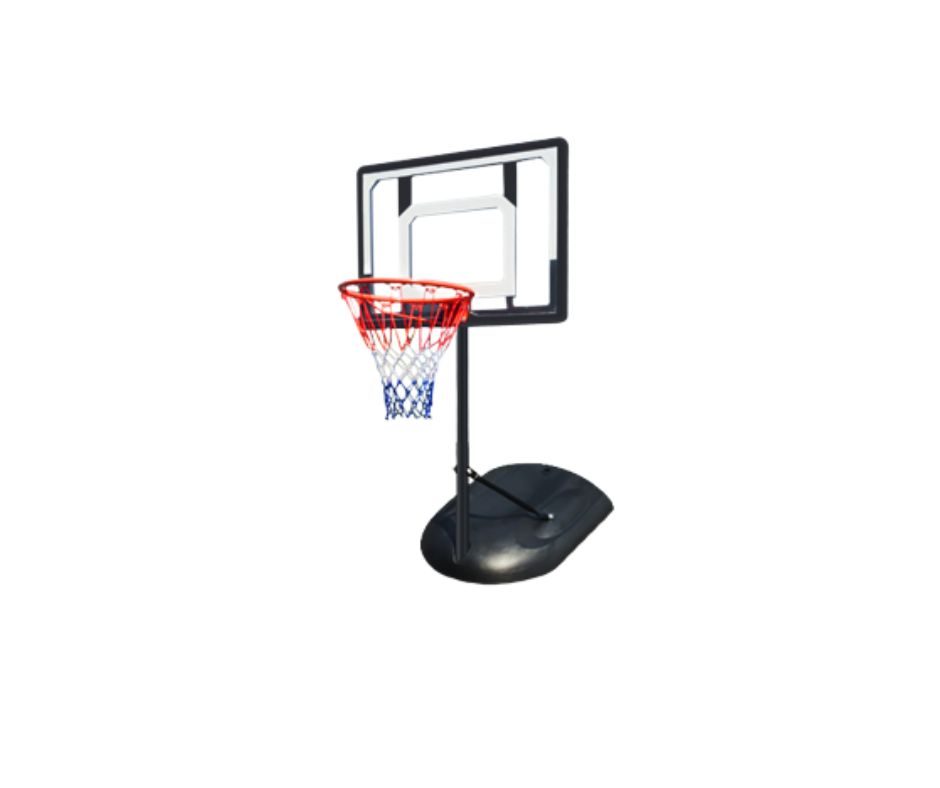 MARCO BALONCESTO 5.5" A 7.5" MT.JUMPPER XY-KY-22007 MT.JUMPPER