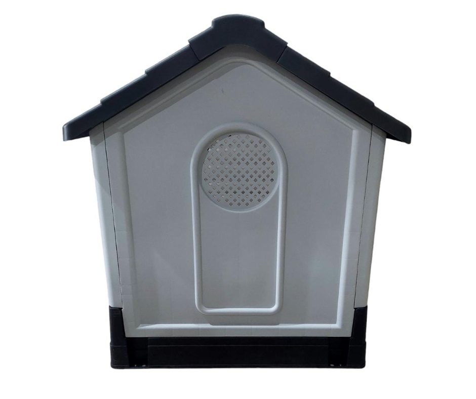 CASA PERRO 39" GRANDE MED 106X23X82.5cm OUTTER XP-CP-23051-39 OUTTER