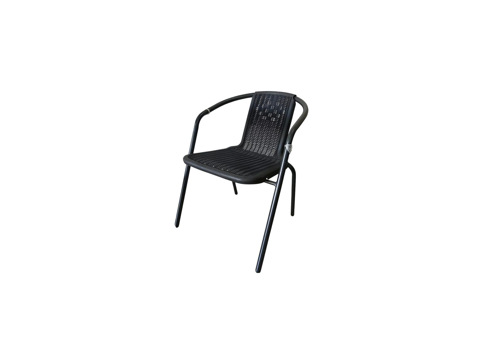 JUEGO DE COMEDOR CON 2 SILLAS TAL4422