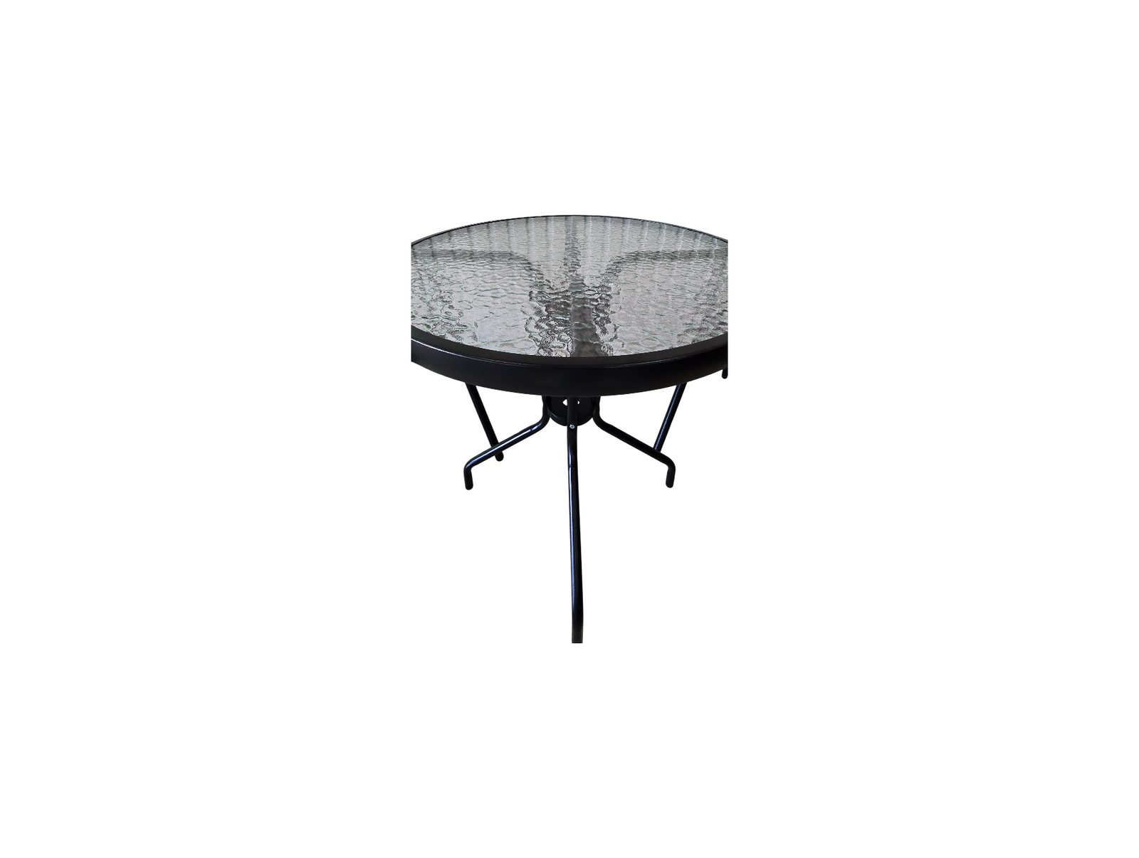 JUEGO DE COMEDOR CON 2 SILLAS TAL4422