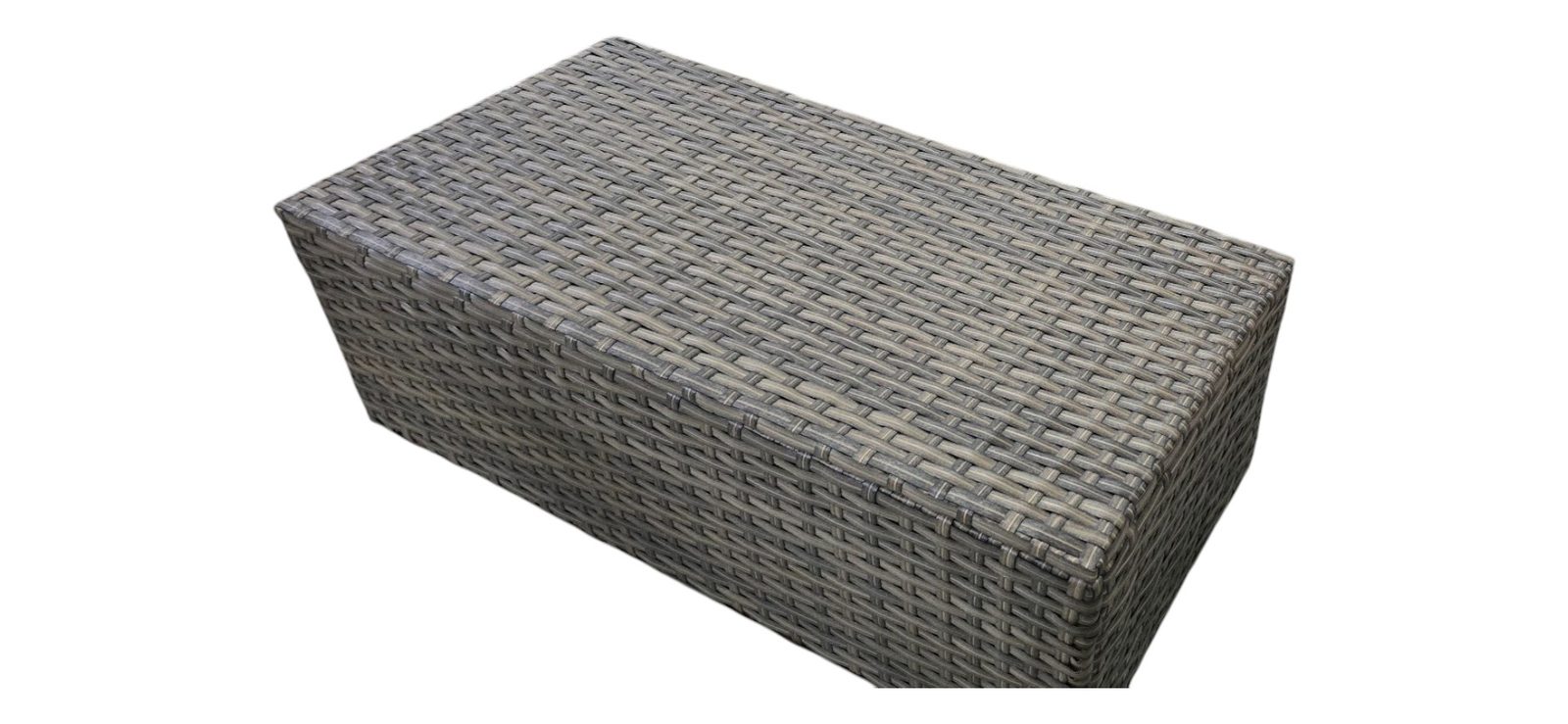 JUEGO DE TERRAZA 6 PIEZAS TE123802