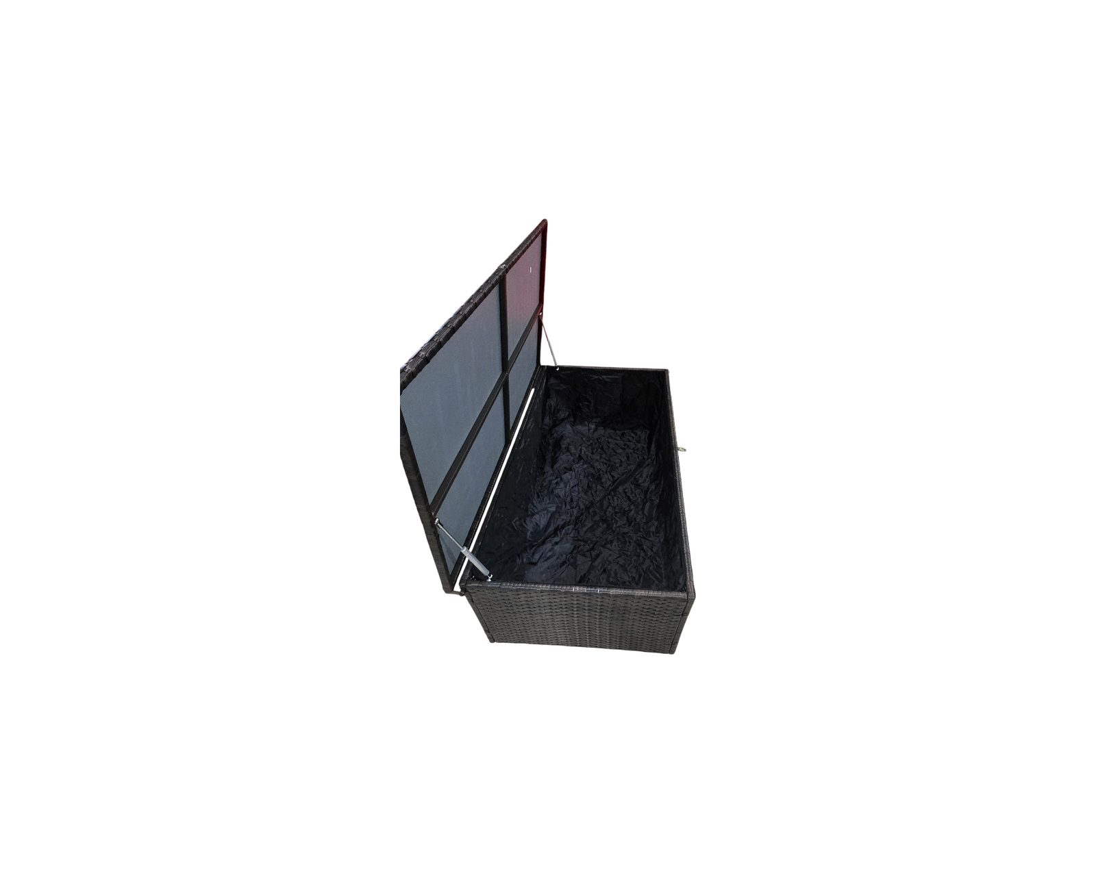 JUEGO DE TERRAZA 6 PIEZAS TE123900