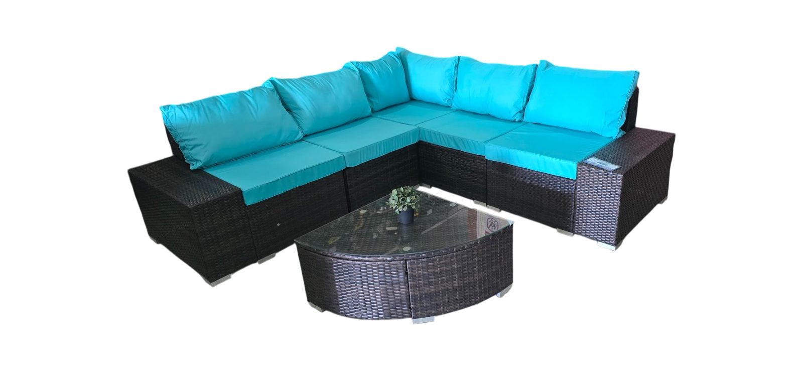 JUEGO DE TERRAZA ESQUINERO TE123150