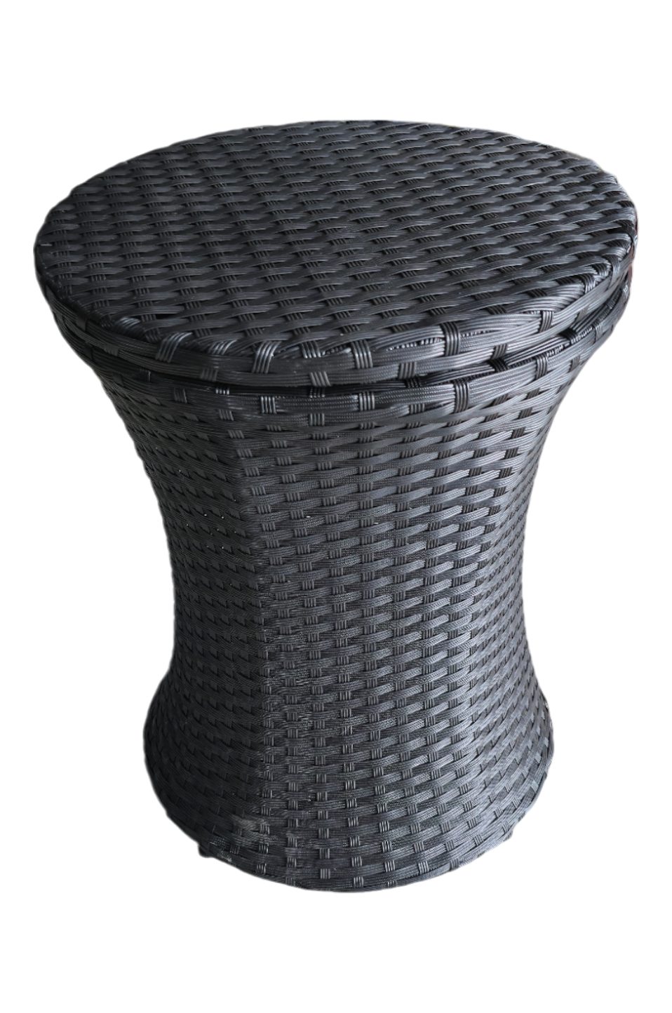 MESA PORTA BEBIDAS HIELERA H1234