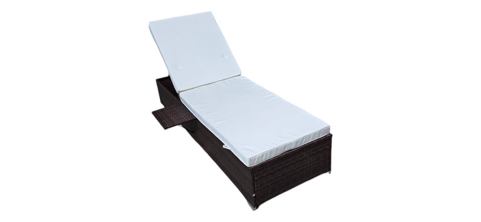 SILLA PARA TOMAR EL SOL OUTTER SOL123 OUTTER