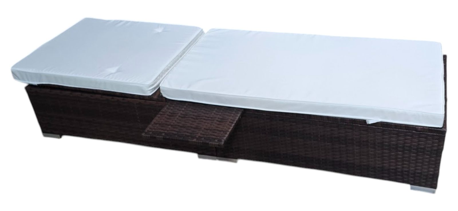 SILLA PARA TOMAR EL SOL OUTTER SOL123 OUTTER