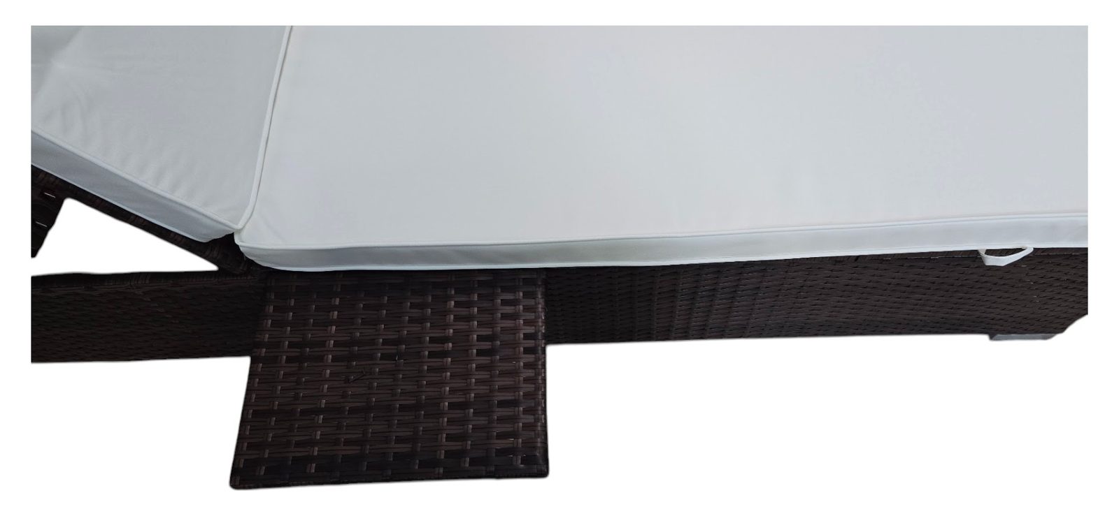 SILLA PARA TOMAR EL SOL OUTTER SOL123 OUTTER
