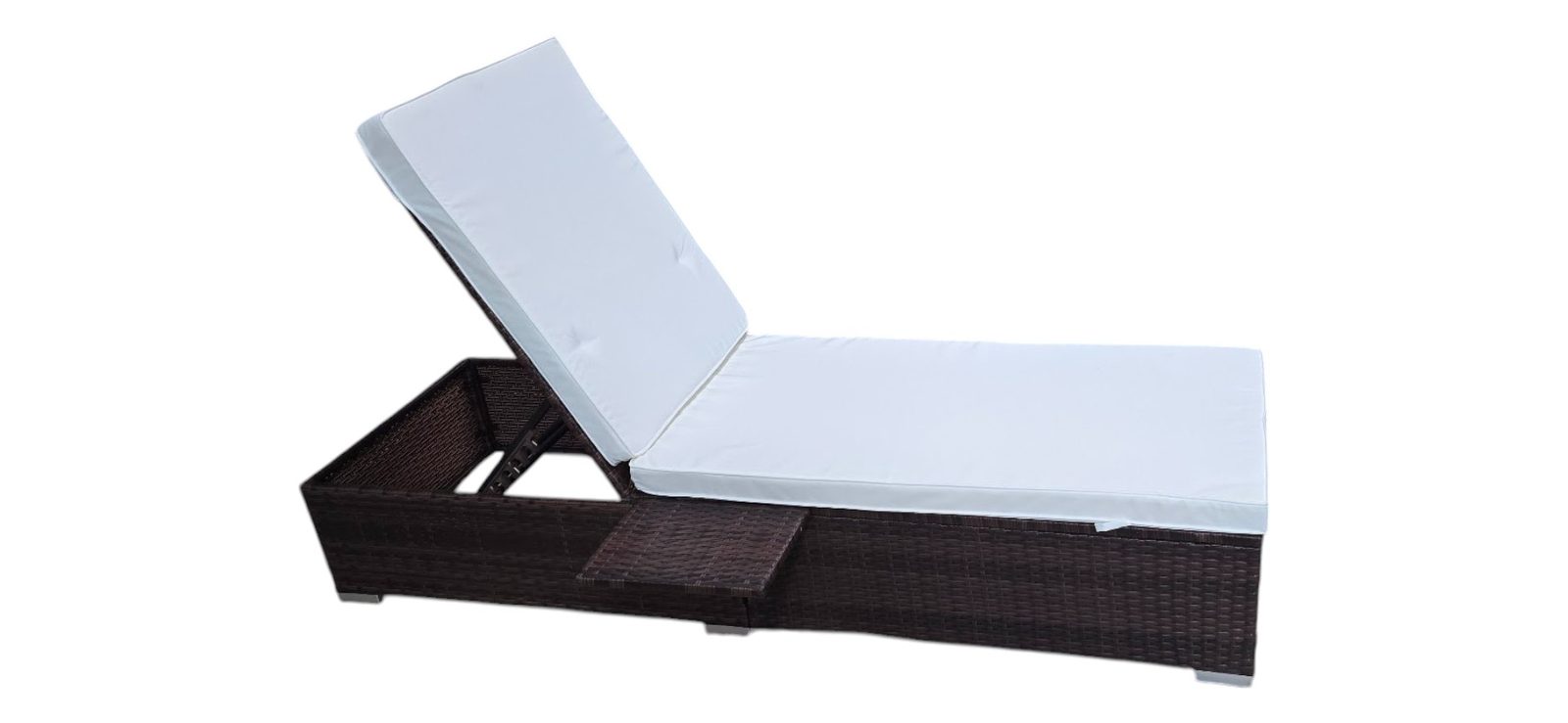 SILLA PARA TOMAR EL SOL OUTTER SOL123 OUTTER