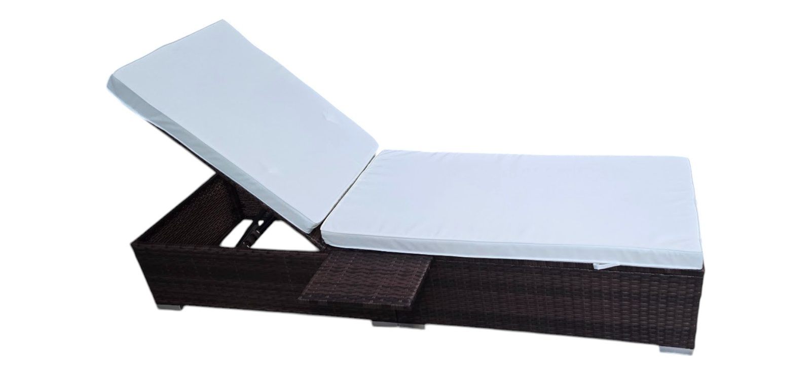 SILLA PARA TOMAR EL SOL OUTTER SOL123 OUTTER