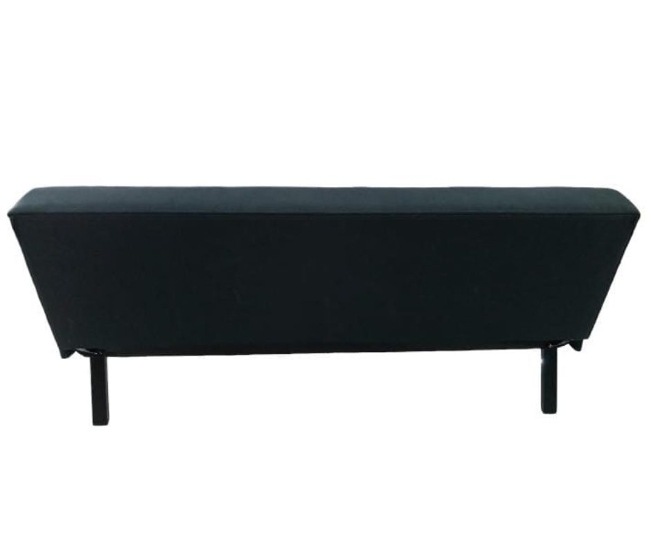 SOFA CAMA CON BRAZOS SMART SPACE HL-B-23133 SMART SPACE
