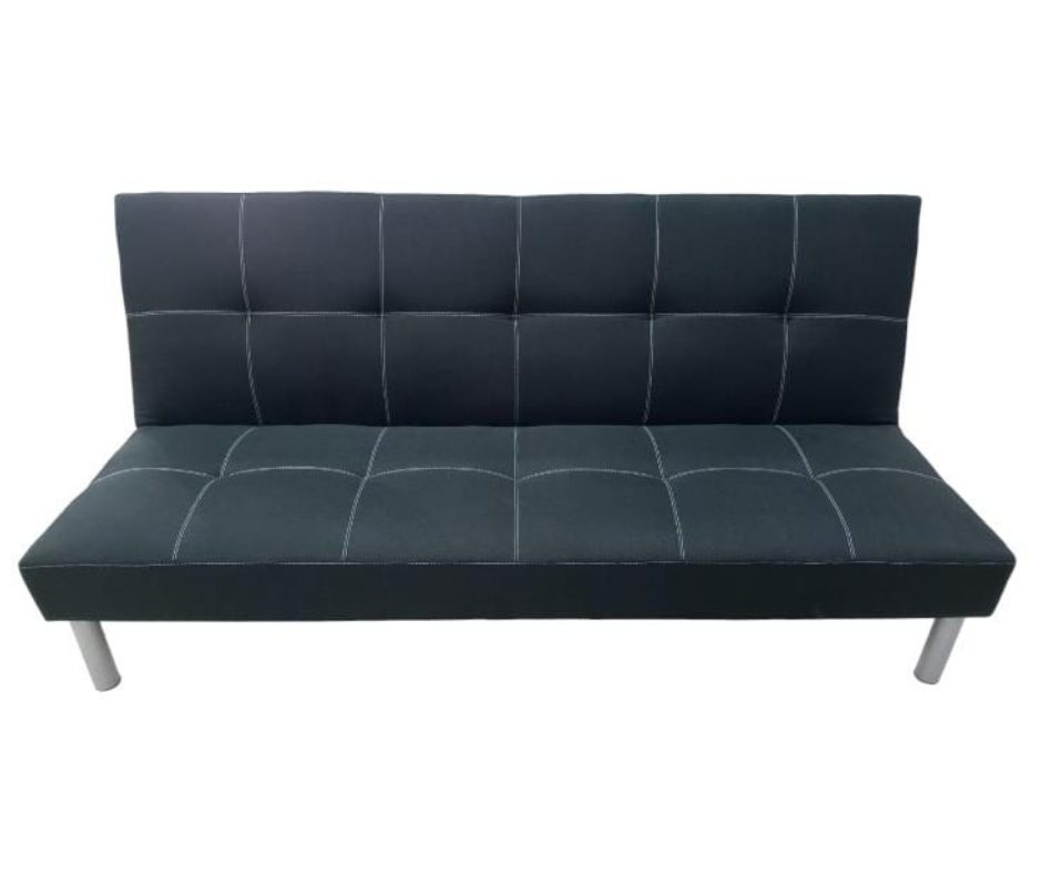 SOFA CAMA SIN BRAZOS SMART SPACE HL-B-23128 SMART SPACE