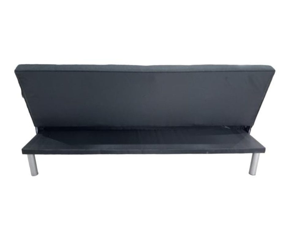 SOFA CAMA SIN BRAZOS SMART SPACE HL-B-23128 SMART SPACE