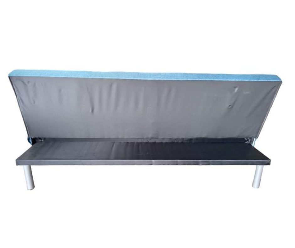 SOFA CAMA SIN BRAZOS SMART SPACE HL-B-23128 SMART SPACE