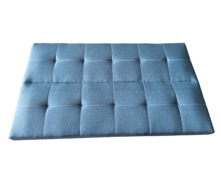 SOFA CAMA SIN BRAZOS SMART SPACE HL-B-23128 SMART SPACE