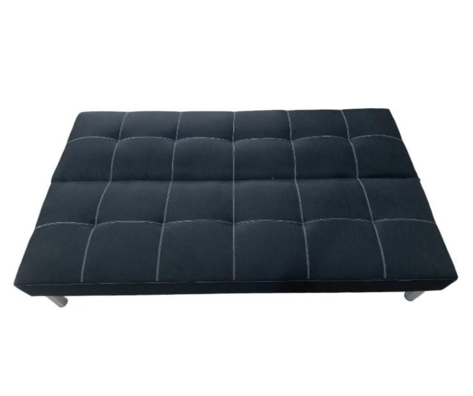 SOFA CAMA SIN BRAZOS SMART SPACE HL-B-23128 SMART SPACE