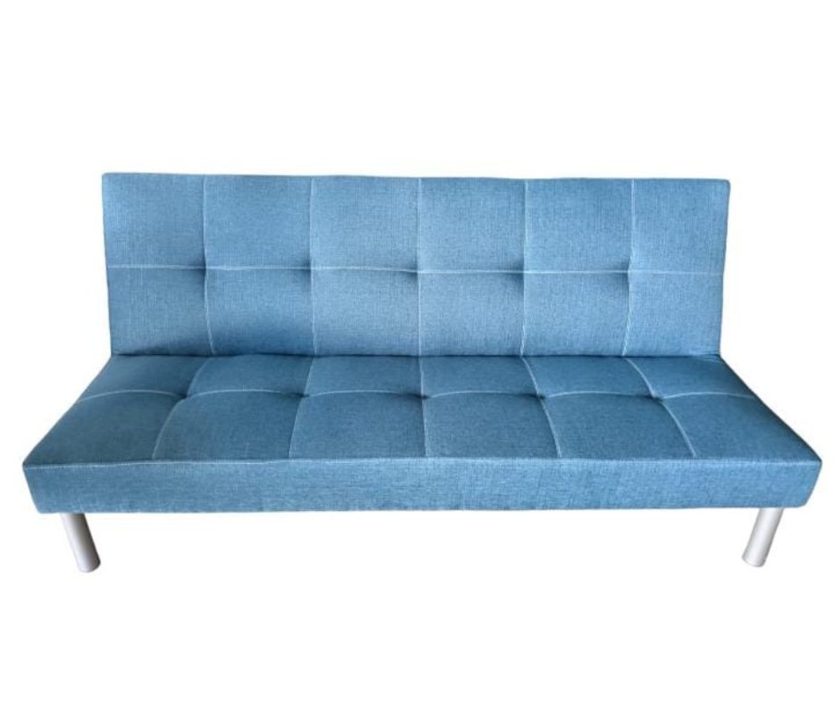 SOFA CAMA SIN BRAZOS SMART SPACE HL-B-23128 SMART SPACE