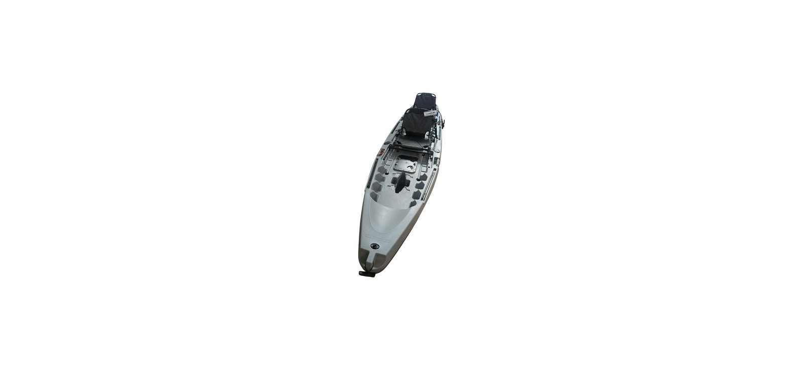 KAYAK KYPEDAL400