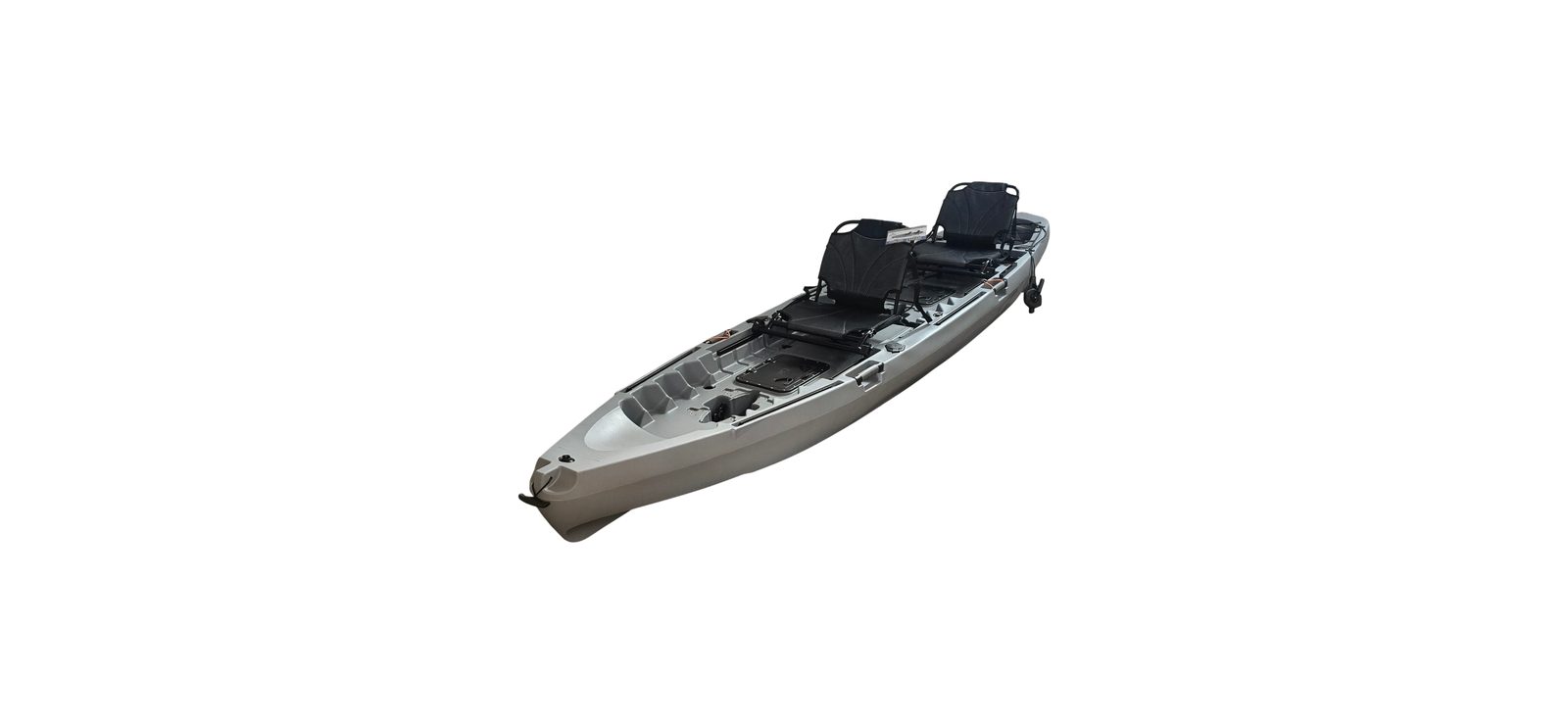 KAYAK KYPEDAL400