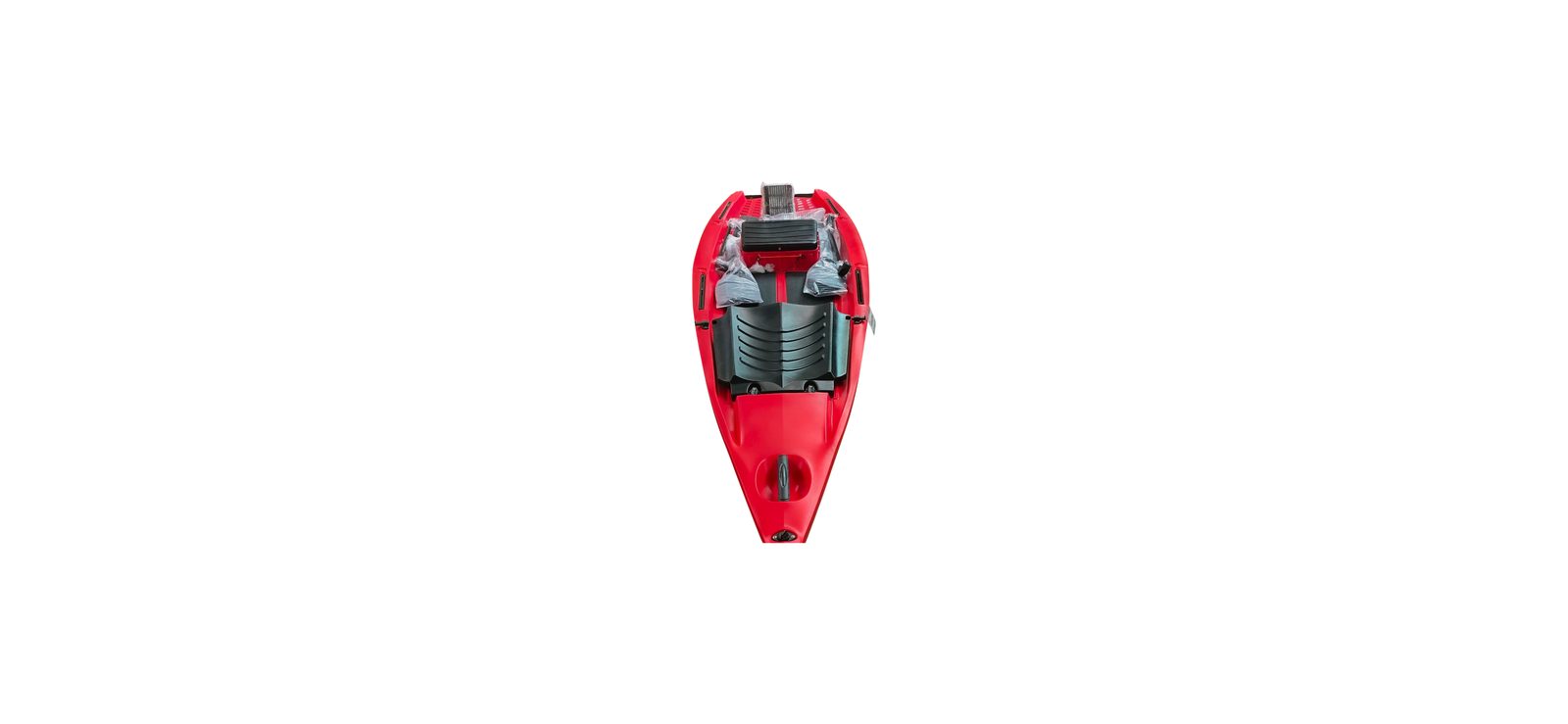 KAYAK KYSLIFF