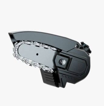 ACCESORIO MINI MOTOSIERRA 4¨ ATOROS ATOROS