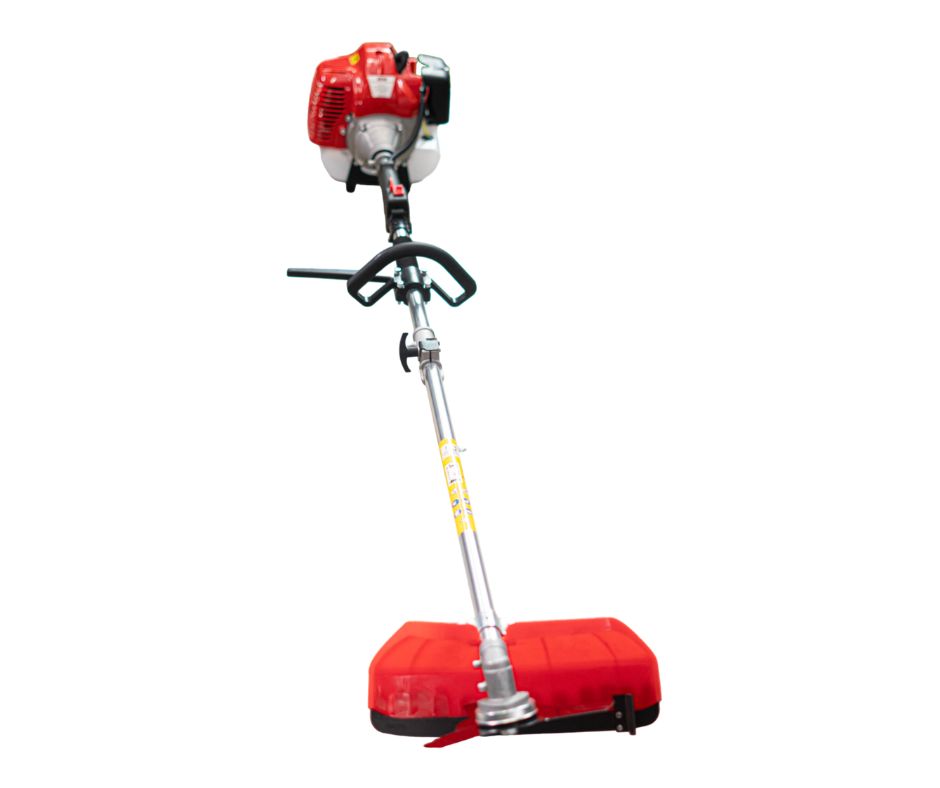 MOTOGUADAÑA 4 EN 1 ATOROS GASOLINA 52CC NT-4IN1 ATOROS