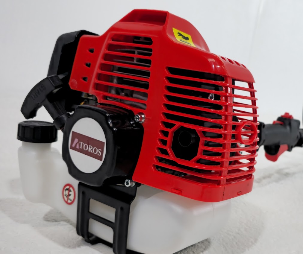 MOTOSIERRA EXTENSION 52CC MSE43001 ATOROS