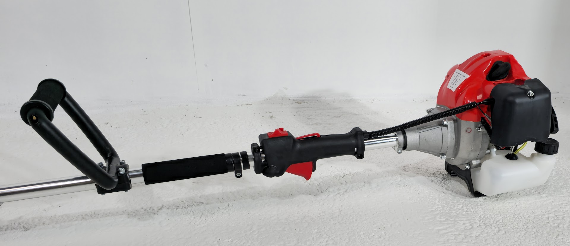 MOTOSIERRA EXTENSION 52CC MSE43001 ATOROS