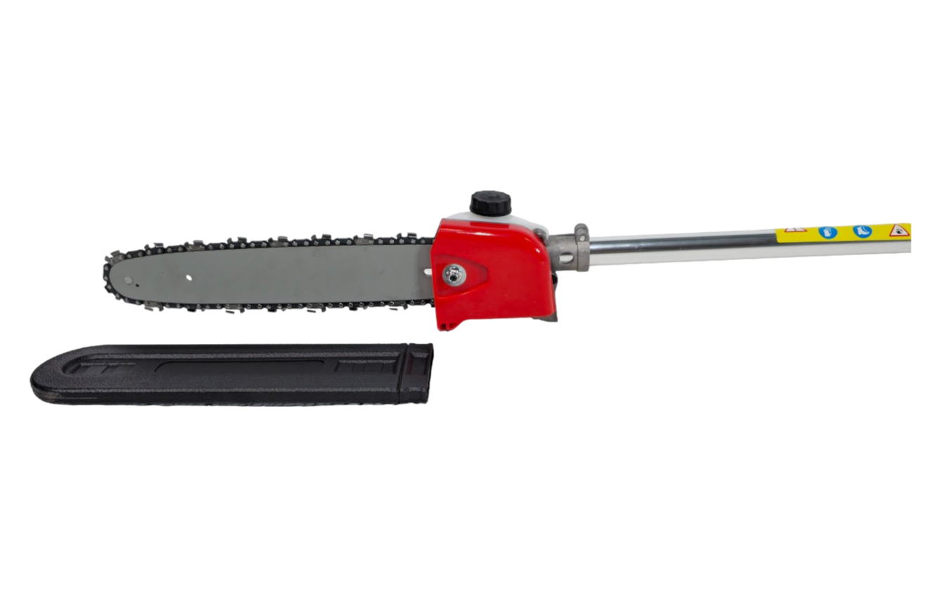 MOTOSIERRA EXTENSION 52CC MSE43001 ATOROS