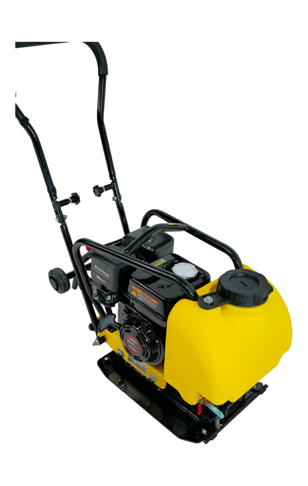 COMPACTADORA 14KN CO540480 ATOROS