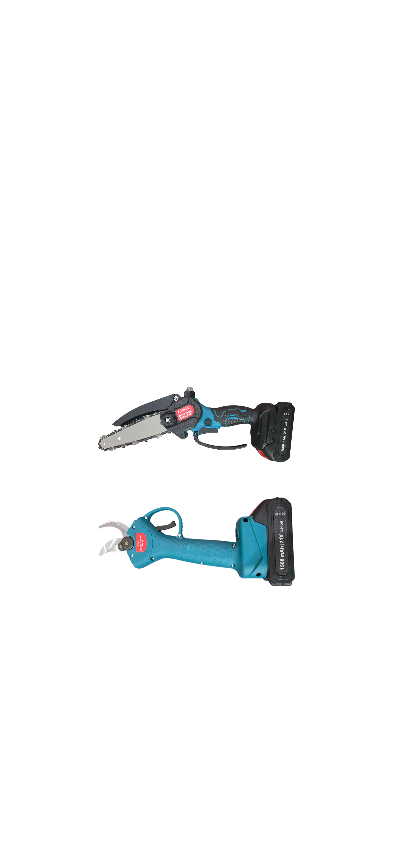 KIT INALAM-SIERRA-TIJERAS MAS EXTENSIÓN TELESCOPICA  ATOROS  SIETJ15 ATOROS